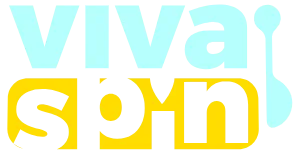 Casino Logo